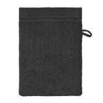 Gant_anthracite_Devant_T1-ULTRAWASH_CYBER26.jpg