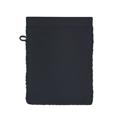 Gant_anthracite_Devant_T1-WASH_CYBER26.jpg