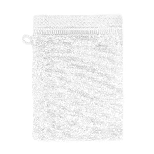 Gant_blanc_Devant_T1-BAMWASH_CYBER26.jpg