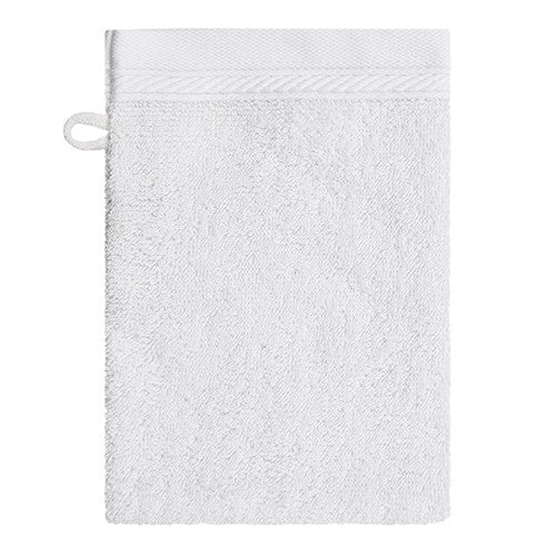 Gant_blanc_Devant_T1-ORGWASH_CYBER26.jpg