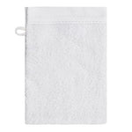 Gant_blanc_Devant_T1-ORGWASH_CYBER26.jpg