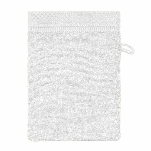 Gant_blanc_Devant_T1-ULTRAWASH_CYBER26.jpg