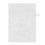 Gant_blanc_Devant_T1-ULTRAWASH_CYBER26.jpg
