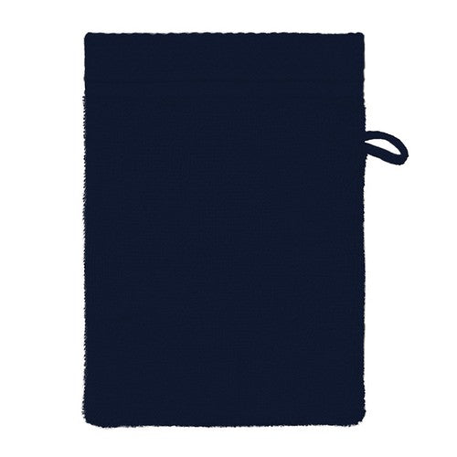 Gant_bleu_marine_Devant_T1-ULTRAWASH_CYBER25.jpg