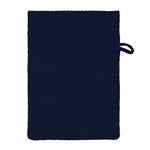Gant_bleu_marine_Devant_T1-ULTRAWASH_CYBER26.jpg