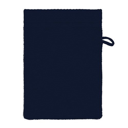Gant_bleu_marine_Devant_T1-ULTRAWASH_CYBER26.jpg