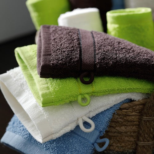 Gant_de_toilette_MB435_CYBER26.jpg