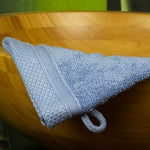 Gant_de_toilette_T1-BAMWASH_CYBER26.jpg