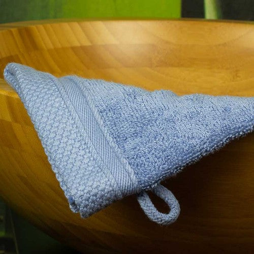 Gant_de_toilette_T1-BAMWASH_CYBER26.jpg