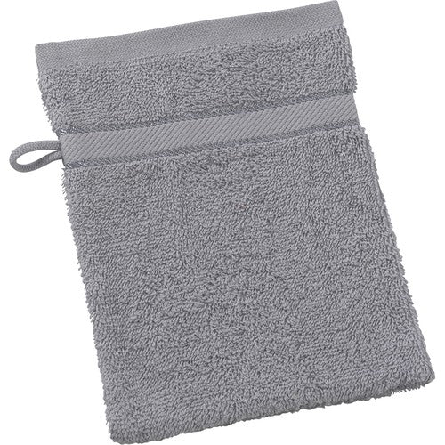 Gant_de_toilette_argent_Devant_MB435_CYBER25.jpg