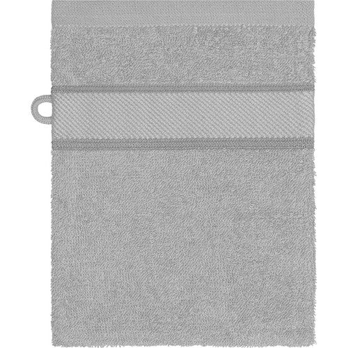 Gant_de_toilette_argent_Gauche_mb440_CYBER25.jpg