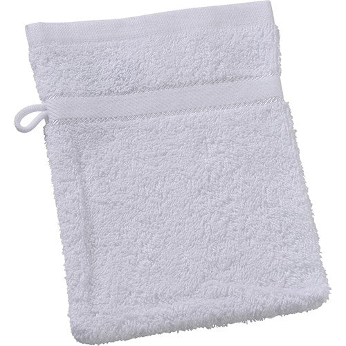 Gant_de_toilette_blanc_Devant_MB435_CYBER26.jpg