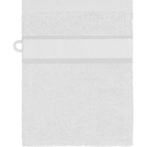 Gant_de_toilette_blanc_Gauche_mb440_CYBER25.jpg