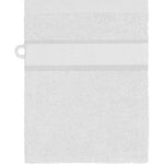 Gant_de_toilette_blanc_Gauche_mb440_CYBER25.jpg