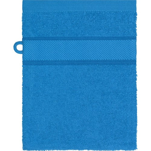 Gant_de_toilette_cobalt_Gauche_mb440_CYBER25.jpg