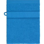 Gant_de_toilette_cobalt_Gauche_mb440_CYBER25.jpg