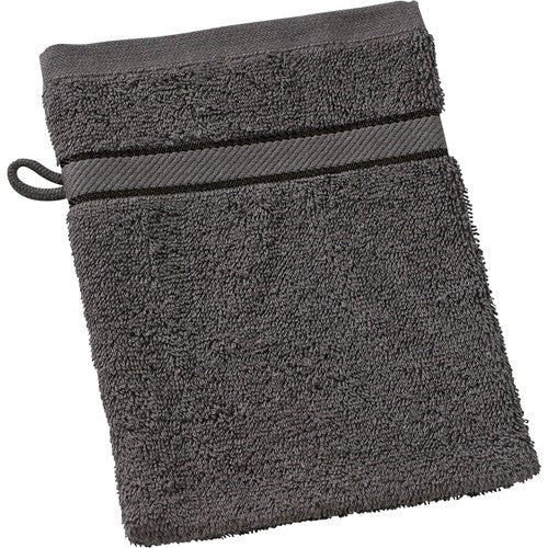 Gant_de_toilette_graphite_Devant_MB435_CYBER25.jpg