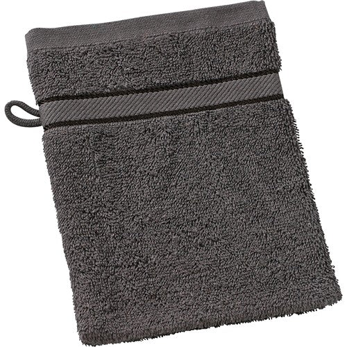 Gant_de_toilette_graphite_Devant_MB435_CYBER26.jpg