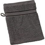 Gant_de_toilette_graphite_Devant_MB435_CYBER26.jpg