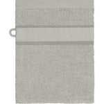 Gant_de_toilette_gris-moyen_Gauche_mb440_CYBER25.jpg