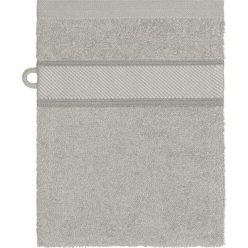 Gant_de_toilette_gris-moyen_Gauche_mb440_CYBER25.jpg