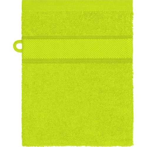Gant_de_toilette_jaune-acide_Gauche_mb440_CYBER25.jpg
