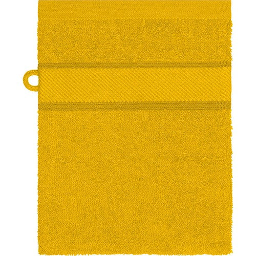 Gant_de_toilette_jaune_Gauche_mb440_CYBER25.jpg