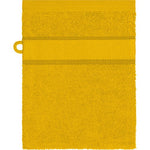 Gant_de_toilette_jaune_Gauche_mb440_CYBER25.jpg