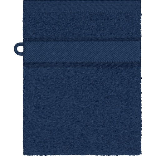 Gant_de_toilette_marine_Gauche_mb440_CYBER25.jpg
