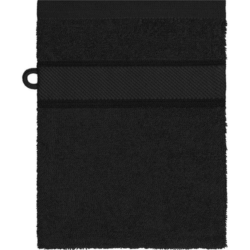 Gant_de_toilette_noir_Gauche_mb440_CYBER25.jpg