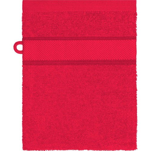 Gant_de_toilette_rouge_Gauche_mb440_CYBER25.jpg