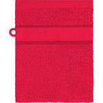 Gant_de_toilette_rouge_Gauche_mb440_CYBER25.jpg
