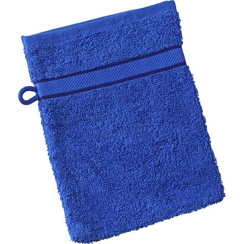 Gant_de_toilette_royal_Devant_MB435_CYBER25.jpg