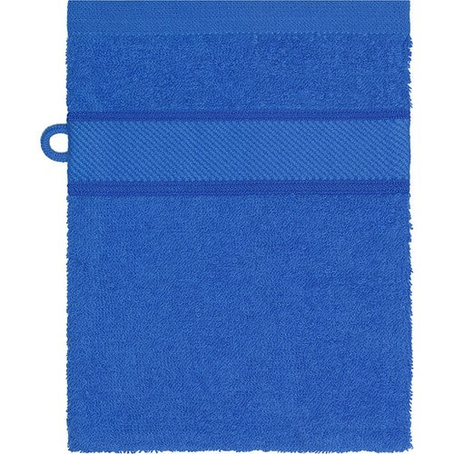 Gant_de_toilette_royal_Gauche_mb440_CYBER25.jpg