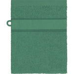 Gant_de_toilette_vert-fonce_Gauche_mb440_CYBER25.jpg