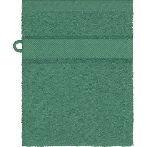 Gant_de_toilette_vert-fonce_Gauche_mb440_CYBER25.jpg