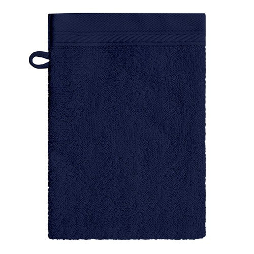 Gant_denim_delave_Devant_T1-ORGWASH_CYBER26.jpg
