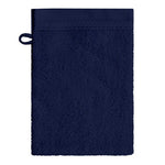 Gant_denim_delave_Devant_T1-ORGWASH_CYBER26.jpg