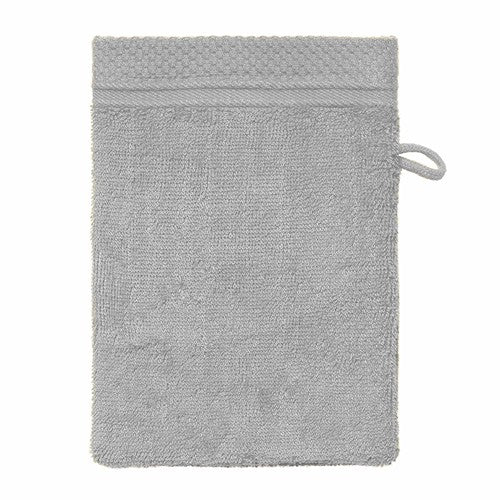 Gant_gris_argente_Devant_T1-ULTRAWASH_CYBER26.jpg