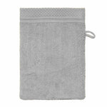 Gant_gris_argente_Devant_T1-ULTRAWASH_CYBER26.jpg