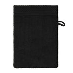Gant_noir_Devant_T1-ULTRAWASH_CYBER26.jpg
