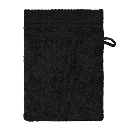 Gant_noir_Devant_T1-ULTRAWASH_CYBER26.jpg