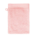 Gant_rose_saumon_Devant_T1-BAMWASH_CYBER26.jpg