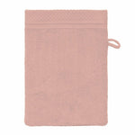 Gant_rose_saumon_Devant_T1-ULTRAWASH_CYBER26.jpg