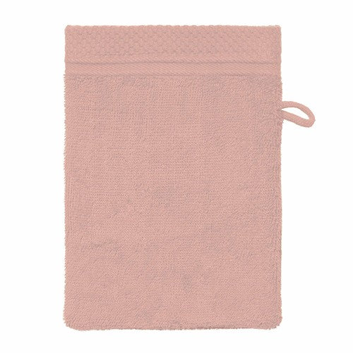 Gant_rose_saumon_Devant_T1-ULTRAWASH_CYBER26.jpg