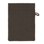 Gant_taupe_Devant_T1-ULTRAWASH_CYBER26.jpg