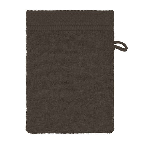 Gant_taupe_Devant_T1-ULTRAWASH_CYBER26.jpg