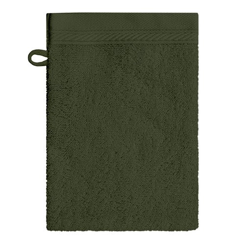 Gant_vert_olive_Devant_T1-ORGWASH_CYBER26.jpg