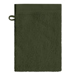 Gant_vert_olive_Devant_T1-ORGWASH_CYBER26.jpg