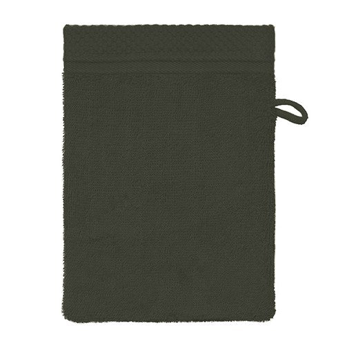 Gant_vert_olive_Devant_T1-ULTRAWASH_CYBER26.jpg
